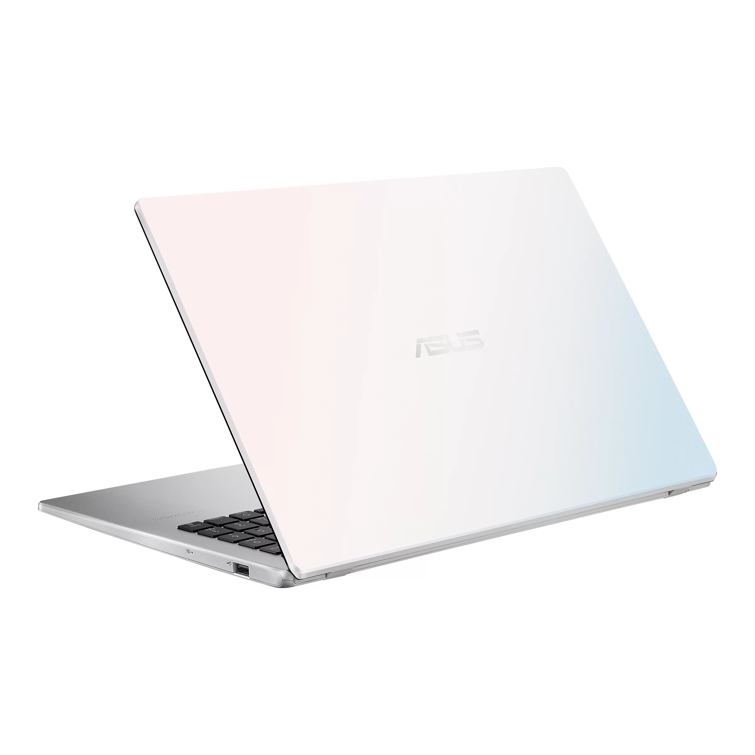 ASUS VivoBook 15.6