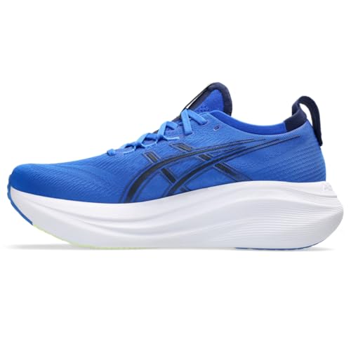 ASICS Men's Gel-Nimbus 27 Running Shoe