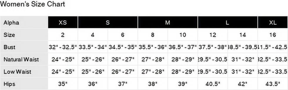 Joseph A. womens  Boxy Turtleneck Sweater, L