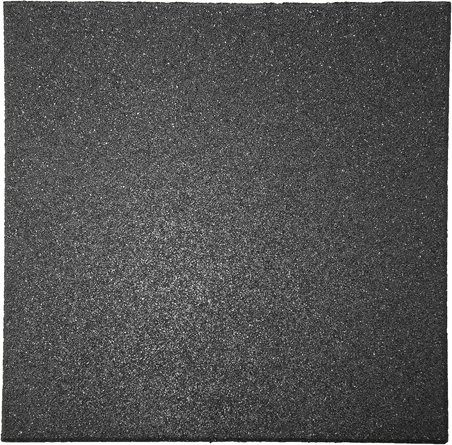 IncStores 2.5 Inch Thick Jamboree Rubber Interlocking Floor 2' x 2' Tiles | Heavy Duty Rubber Outdoor Tiles to Build Better Playgrounds at Homes, Schools, and Daycares