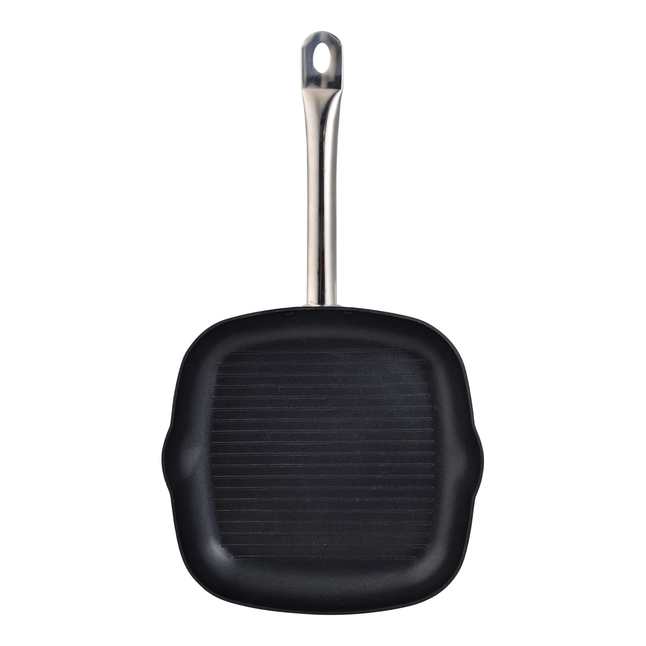 Prochef by Bergner - 11