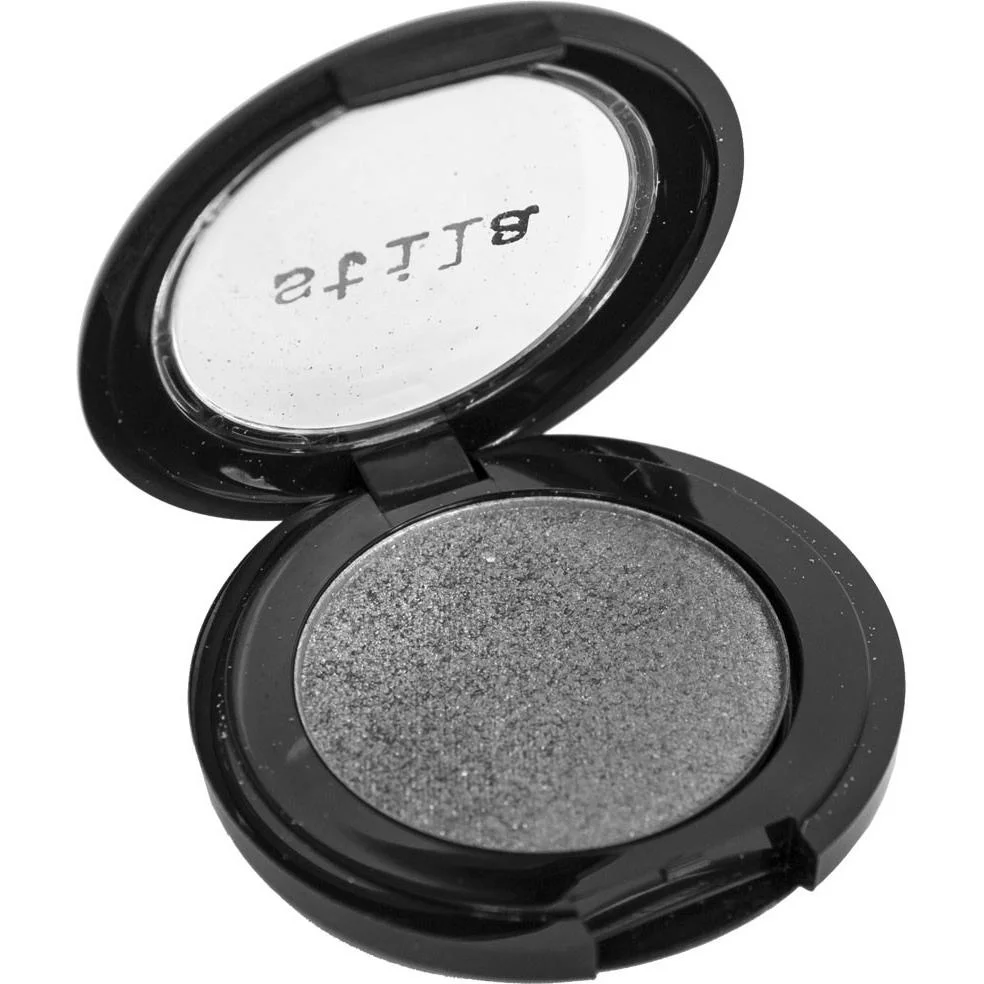 Stila Jewel Eye Shadow