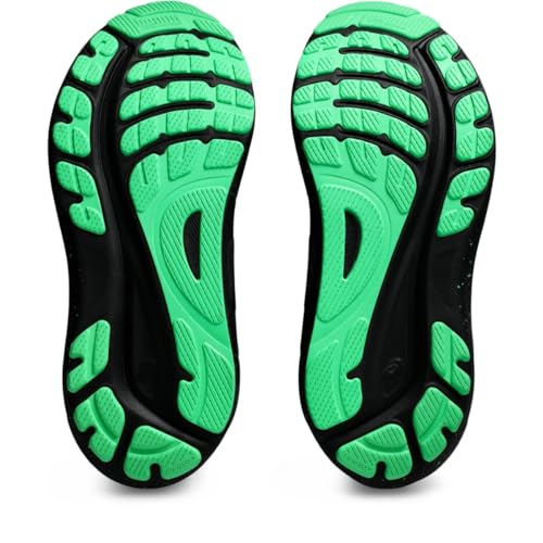 ASICS Men's Gel-Kayano 31 Running Shoes