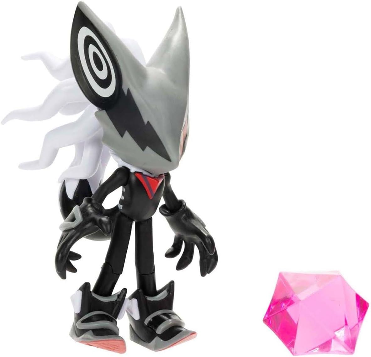 Sonic The Hedgehog 4