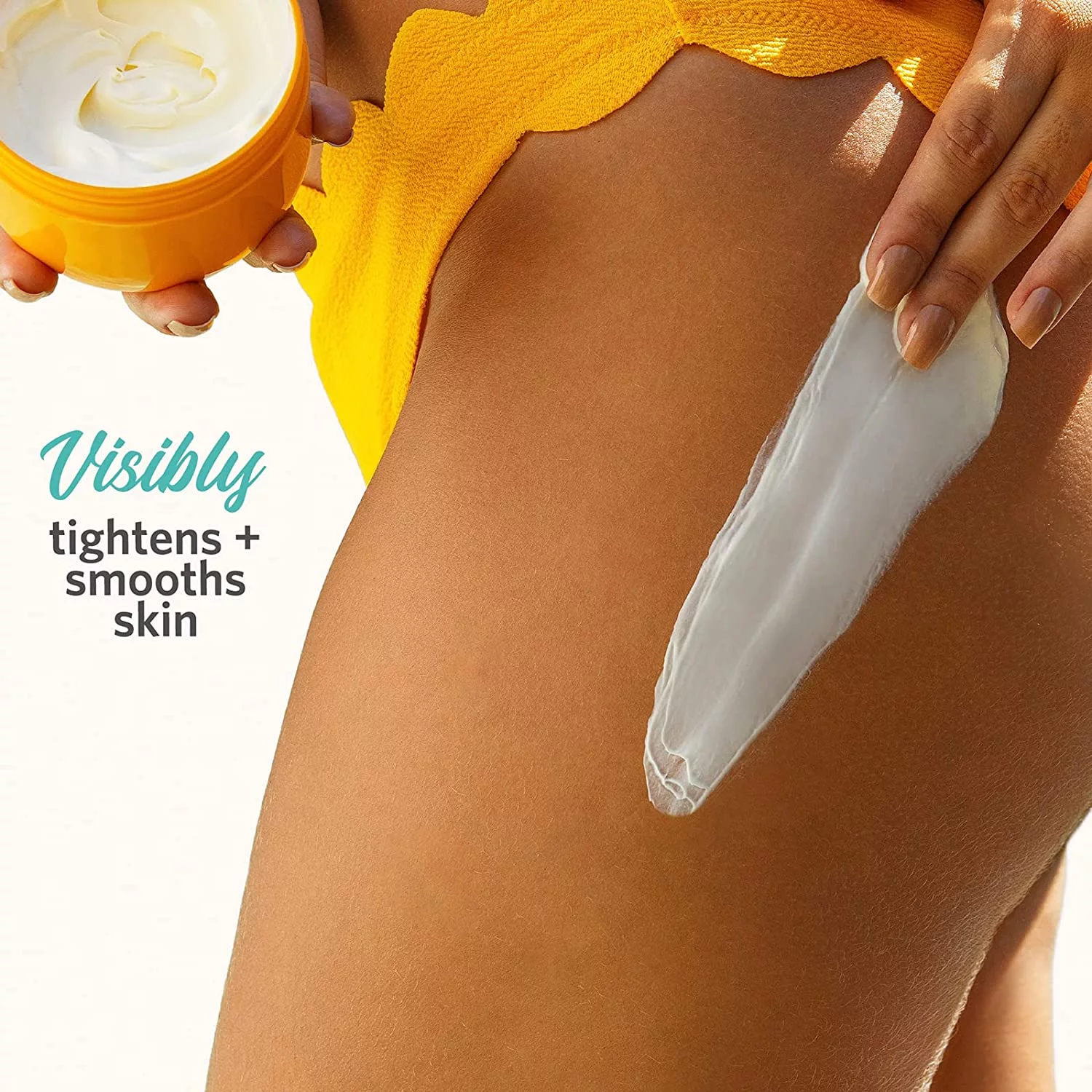 GENUINE Sol de Janeiro Brazilian Bum Bum Body Cream,New and Sealed,8.1 fl oz 240mL