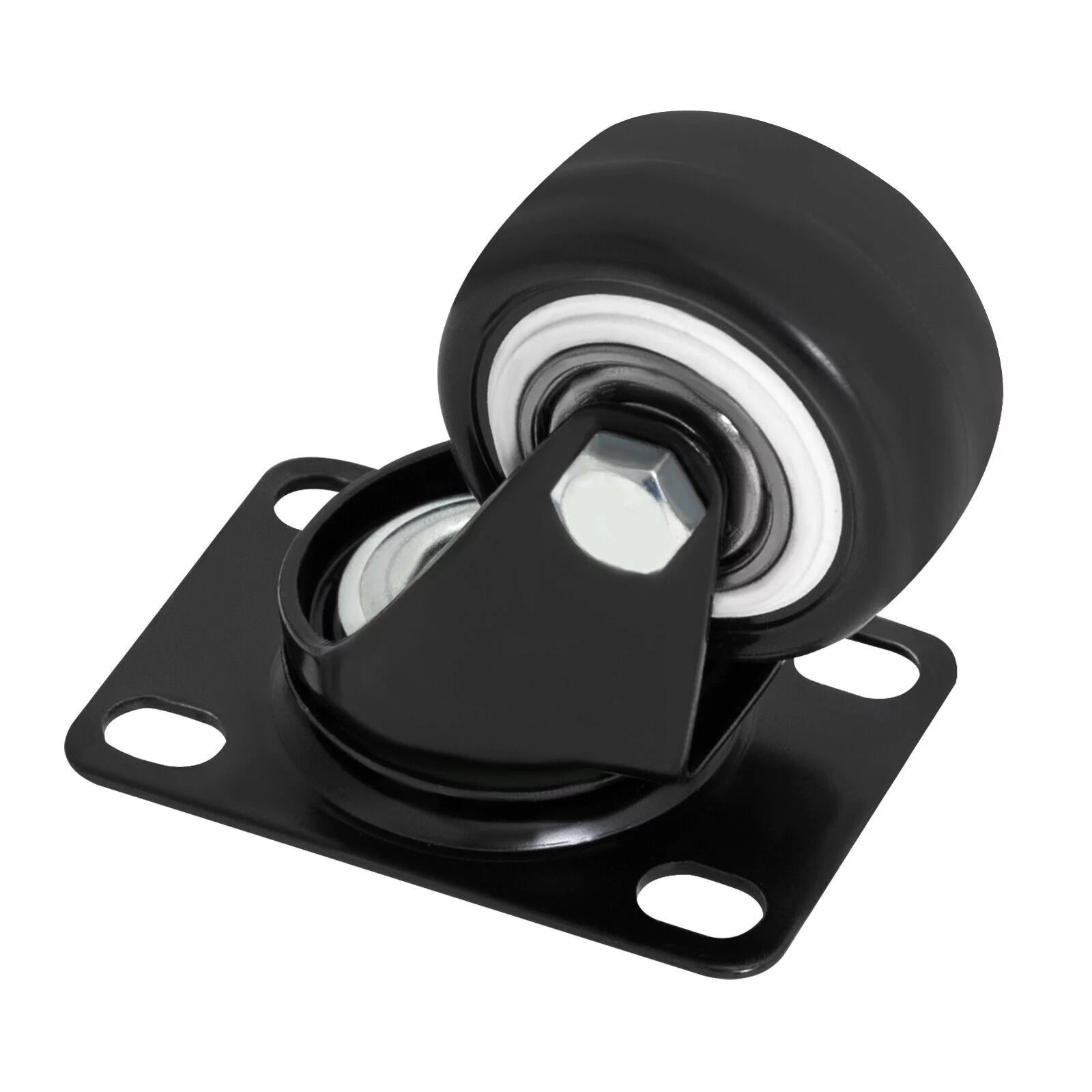 1700W Premium Multi-Tier Meat Beef Jerky Maker Fruit/Vegetable Dryer W/Trays