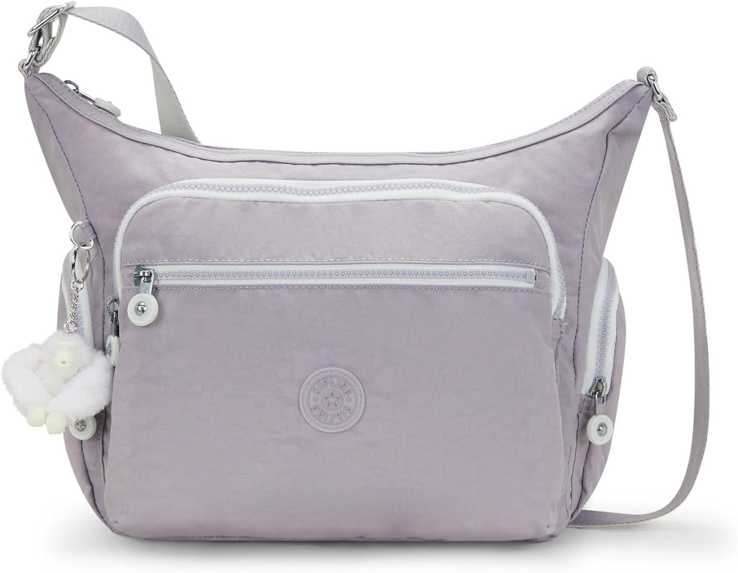 Kipling Gabbie Crossbody Bag