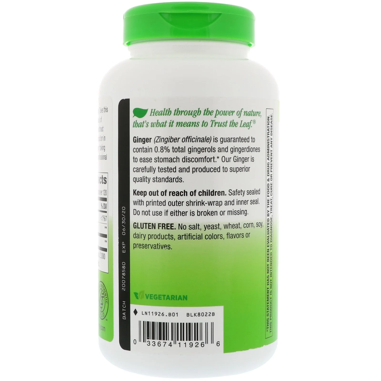 Hamilton Beach Slow Cooker, 3 Quart Capacity, Oval, Removable Crock, Black, 33231