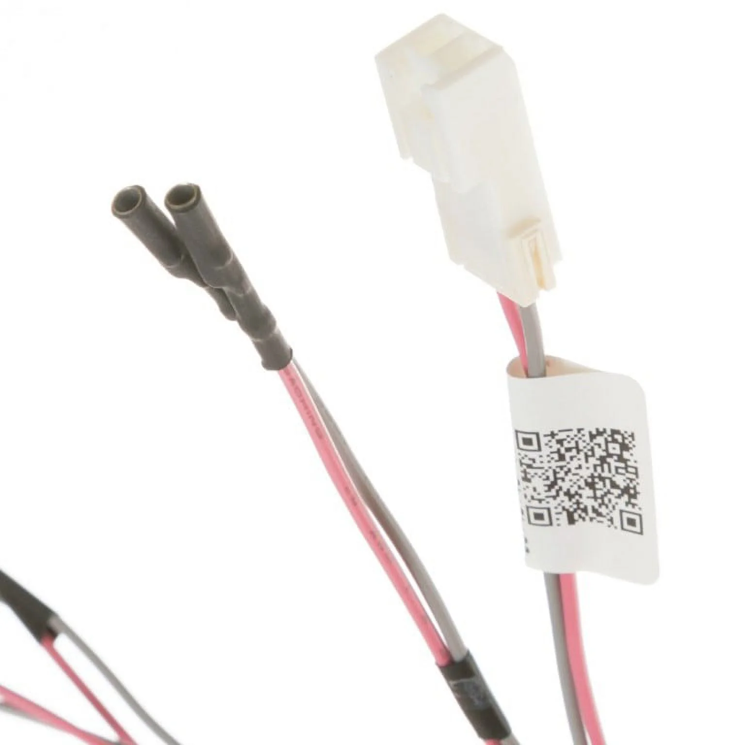 WE08X10087 GE Harness Rod Sensor OEM WE08X10087