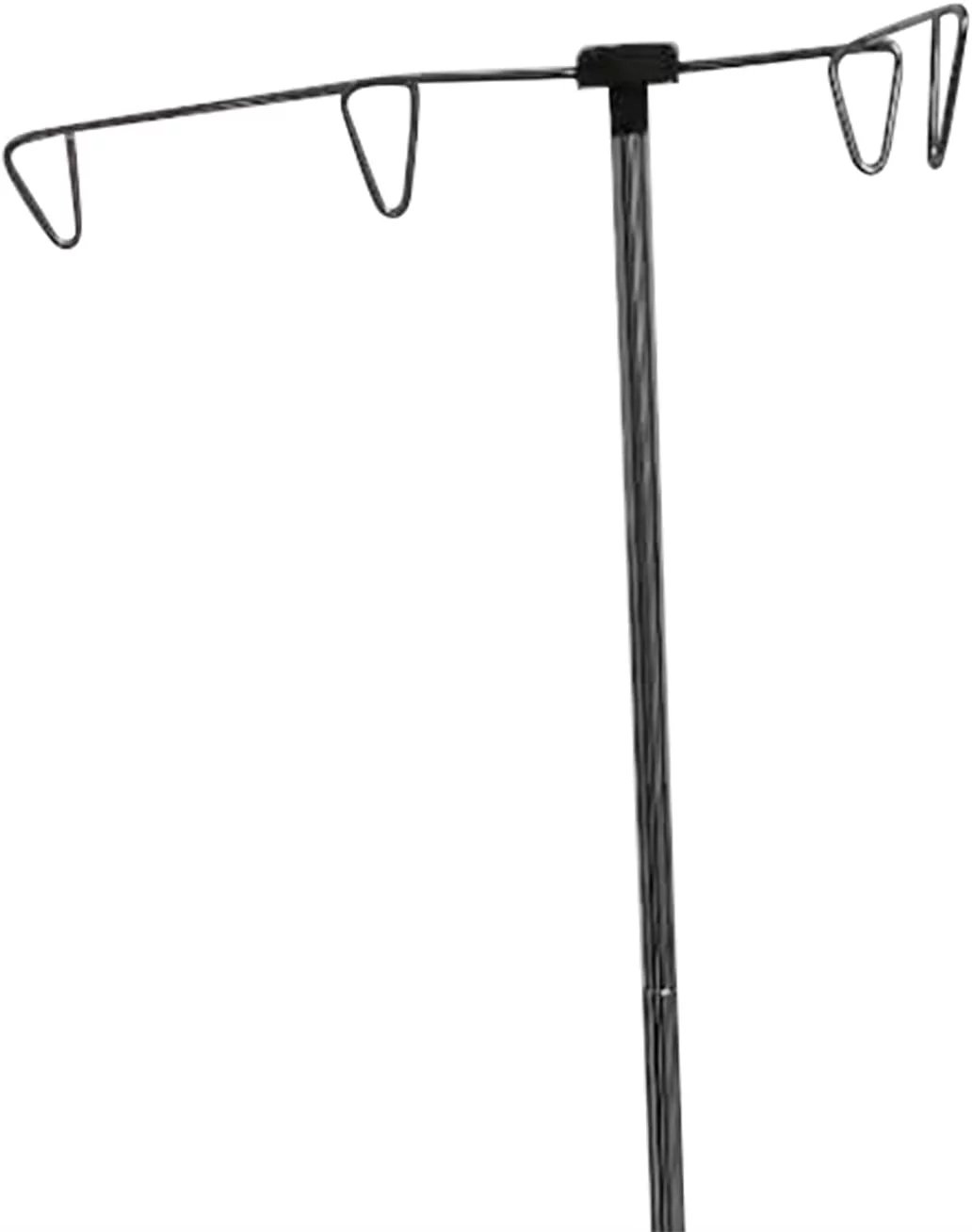 Miumaeov FN2-4D Four-Thread Overlock Serger Household Sewing Machine+Foot Controller