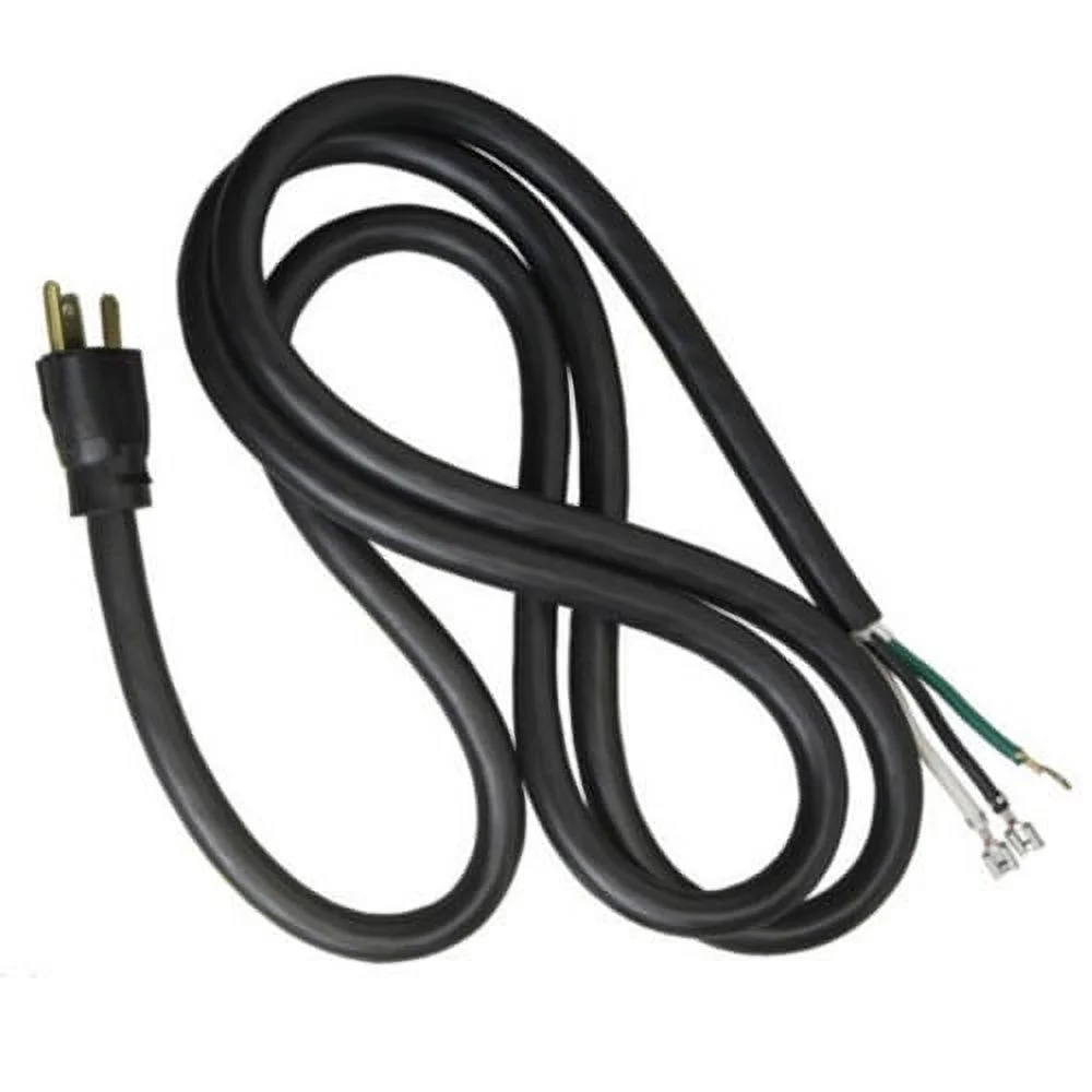 Sunheat  USA1500 5 Year Warranty Infrared Fully Heater, American Walnut