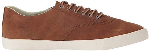 SEAVEES Men's Hermosa Plimsoll Wintertide Sneaker