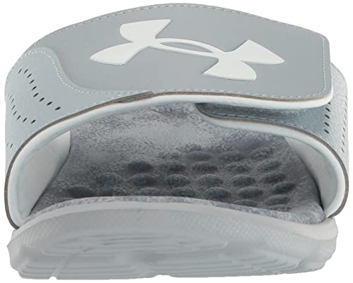 Under Armour Men's Ignite Pro Slide Sandal