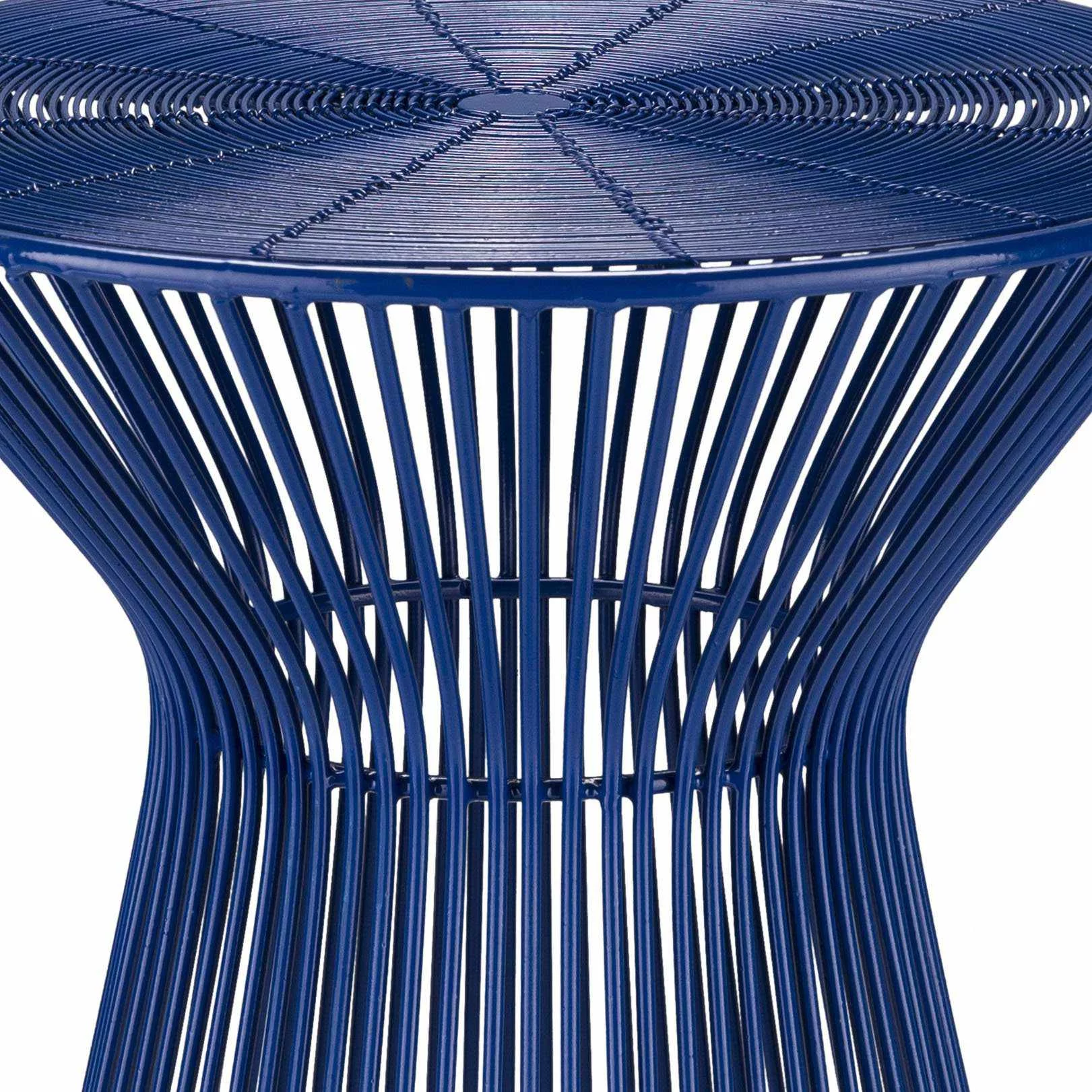 Tiefgraben Dark Blue Furniture Piece