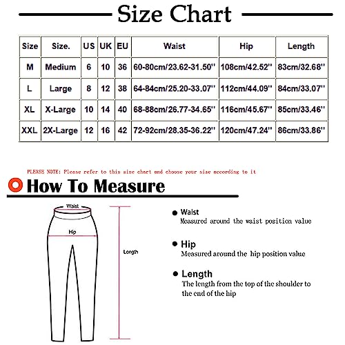 Women Summer Palazzo Capri Pants Double Layer Wide Leg Elastic Waist Lightweight Trousers Vacation Beach wear Clothes