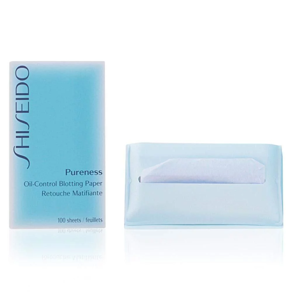 Jennifer Lopez Glow by Jennifer Lopez 100ml Eau De Toilette Spray New, 3.4 Ounce 