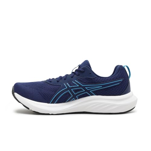 ASICS Men's Gel-Contend 9 Running Shoes