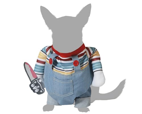 ATOSA Spider Pet Costume Black