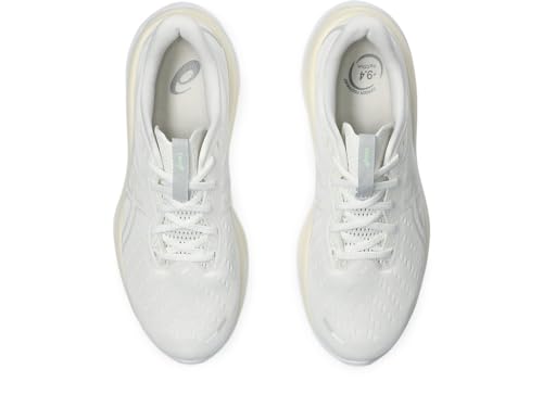 ASICS Men's Gel-Cumulus 26 Running Shoe