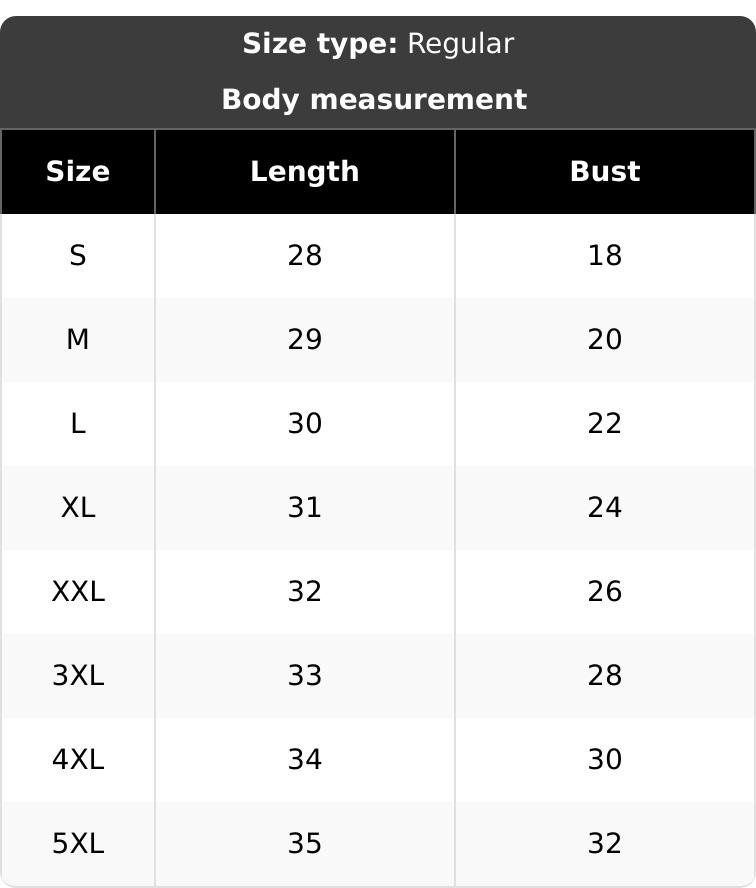 [Sale Up To 50%] Paddy Pimblett Shirt Fighter Champions United Kingdom Boxing Jiu Jitsu Vintage 90s Retro T-Shirt Fans Tee Sweatshirt Graphic Tee Gift