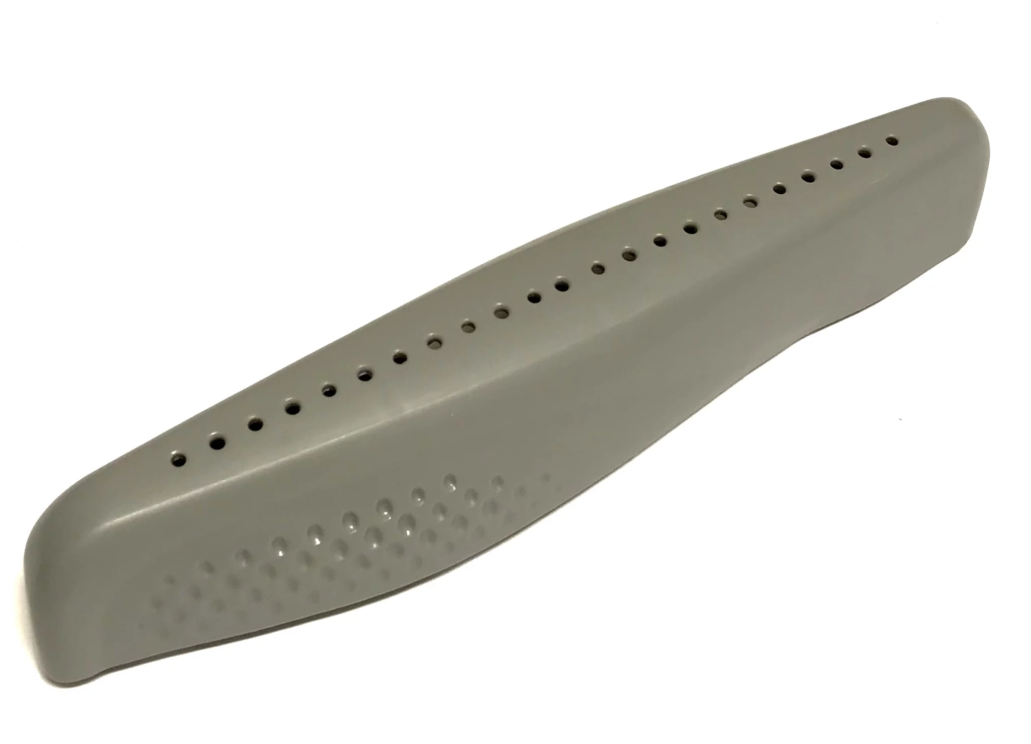 OEM LG Washing Machine Lifter Originally Shipped With WM1377HW, WM1388HW, WM2020CW, WM3431HS