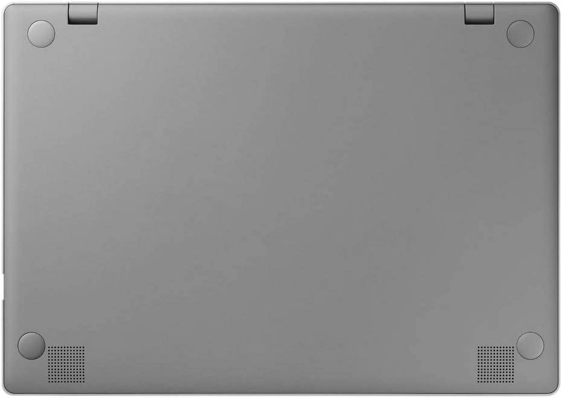 Samsung Chromebook 4 11.6