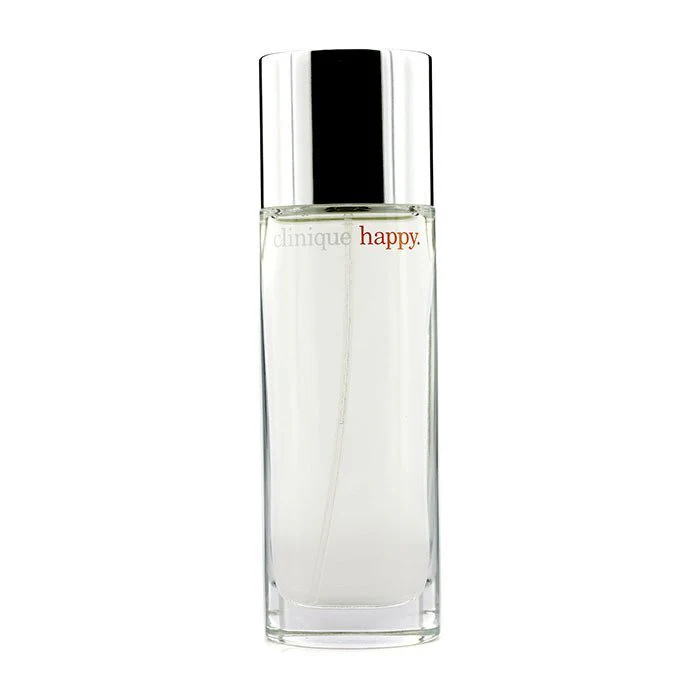 Clinique Happy Eau De Parfum Spray 50ml/1.7oz