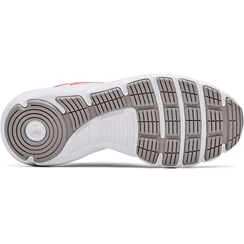 Under Armour Women's Charged Assert 9 Running Shoe