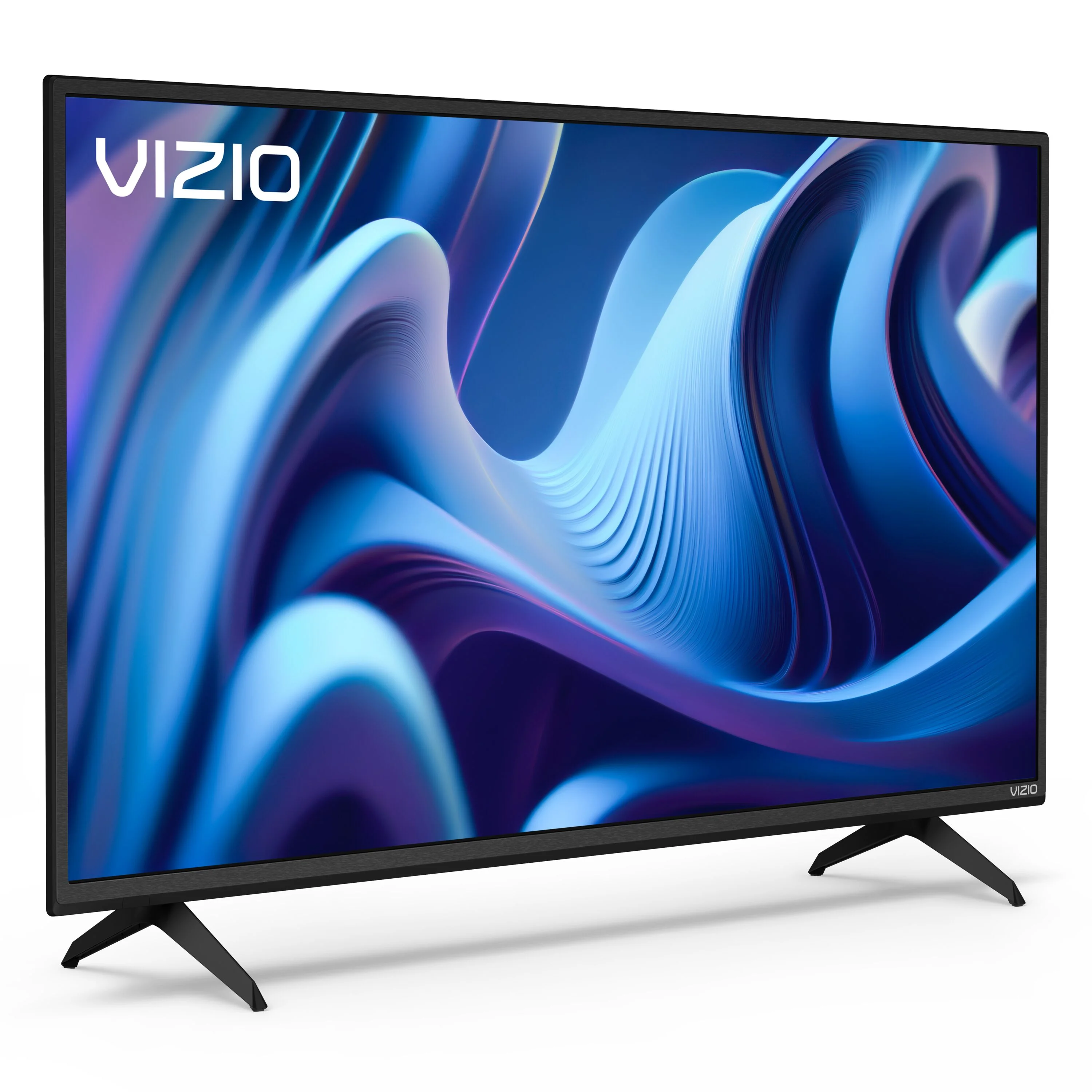 VIZIO 32