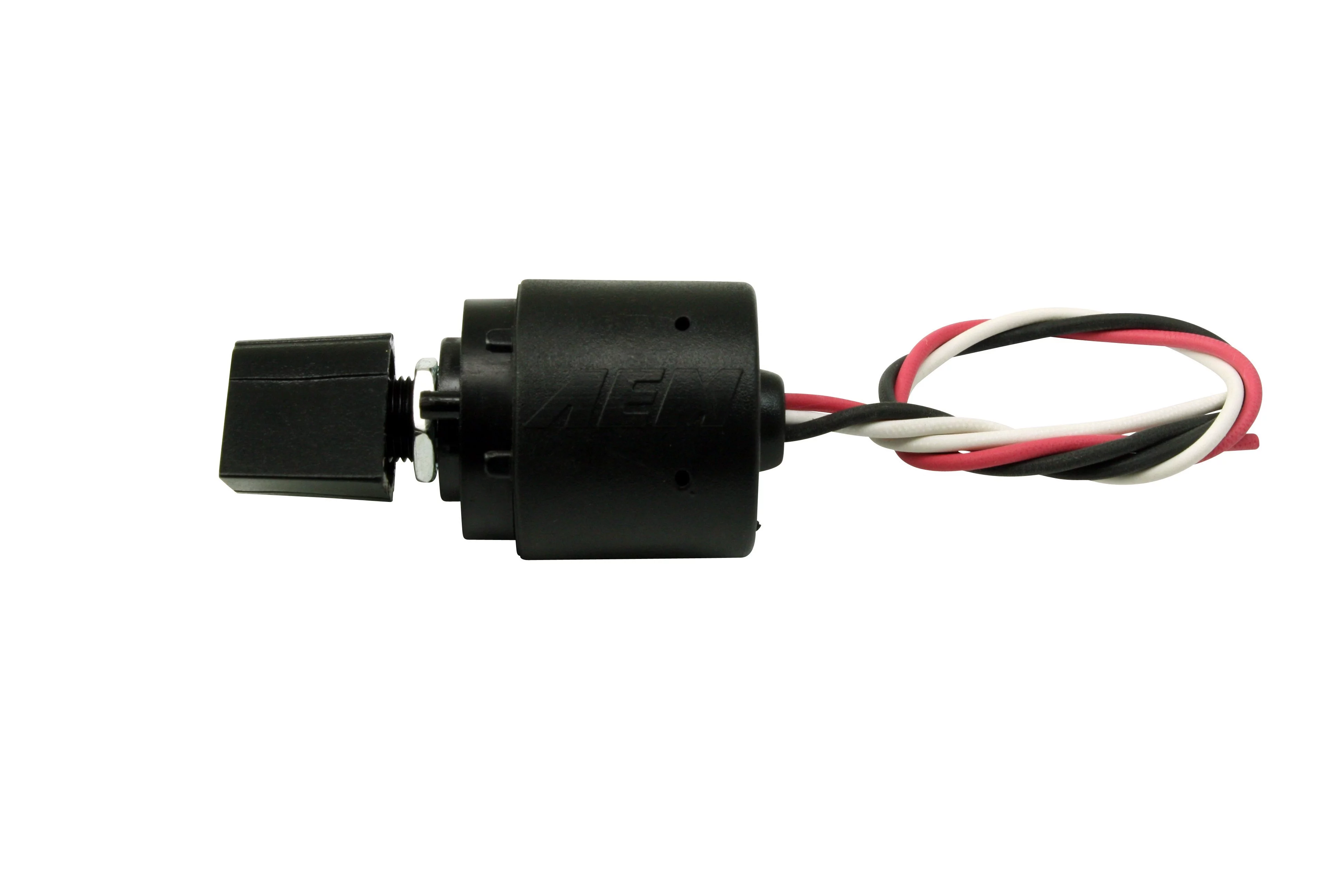 AEM 30-2056 ATM 12 Position Trim Pot