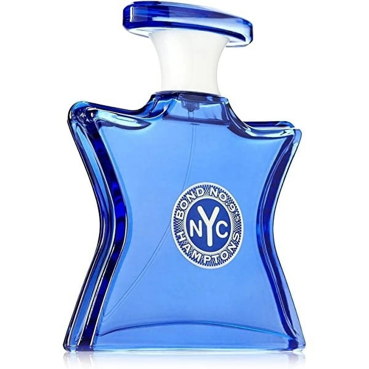 Bond No. 9 Hamptons Eau De Parfum Spray for Women 3.3 oz