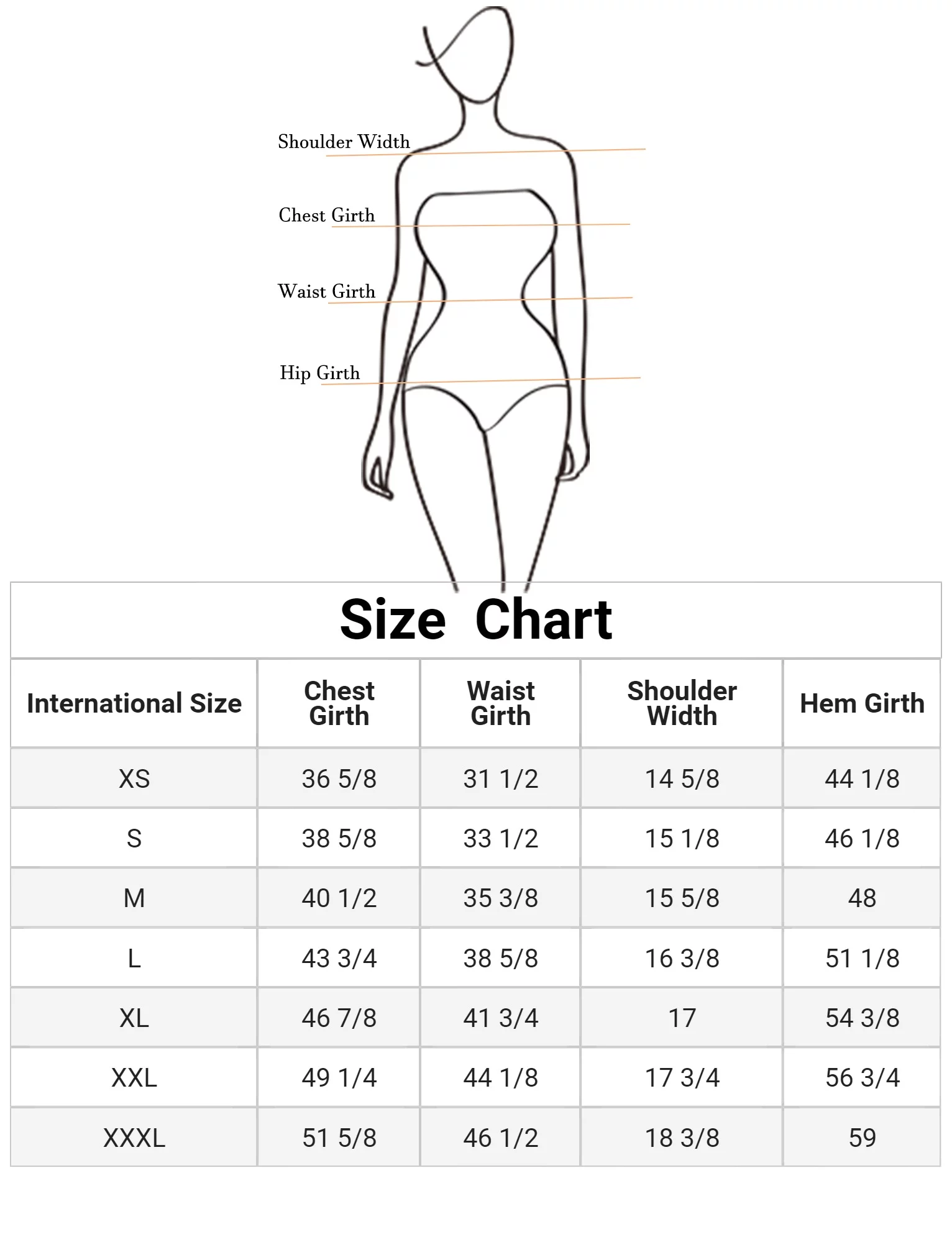 Unique Bargains Women's Peter Pan Collar Double Breasted Winter Trench Coat XS Black