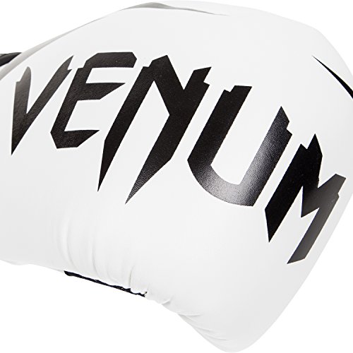 Venum Challenger 2.0 Boxing Gloves