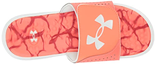 Under Armour Men's Ignite Pro Slide Sandal