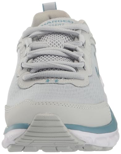 Under Armour Women's Charged Assert 9 Running Shoe