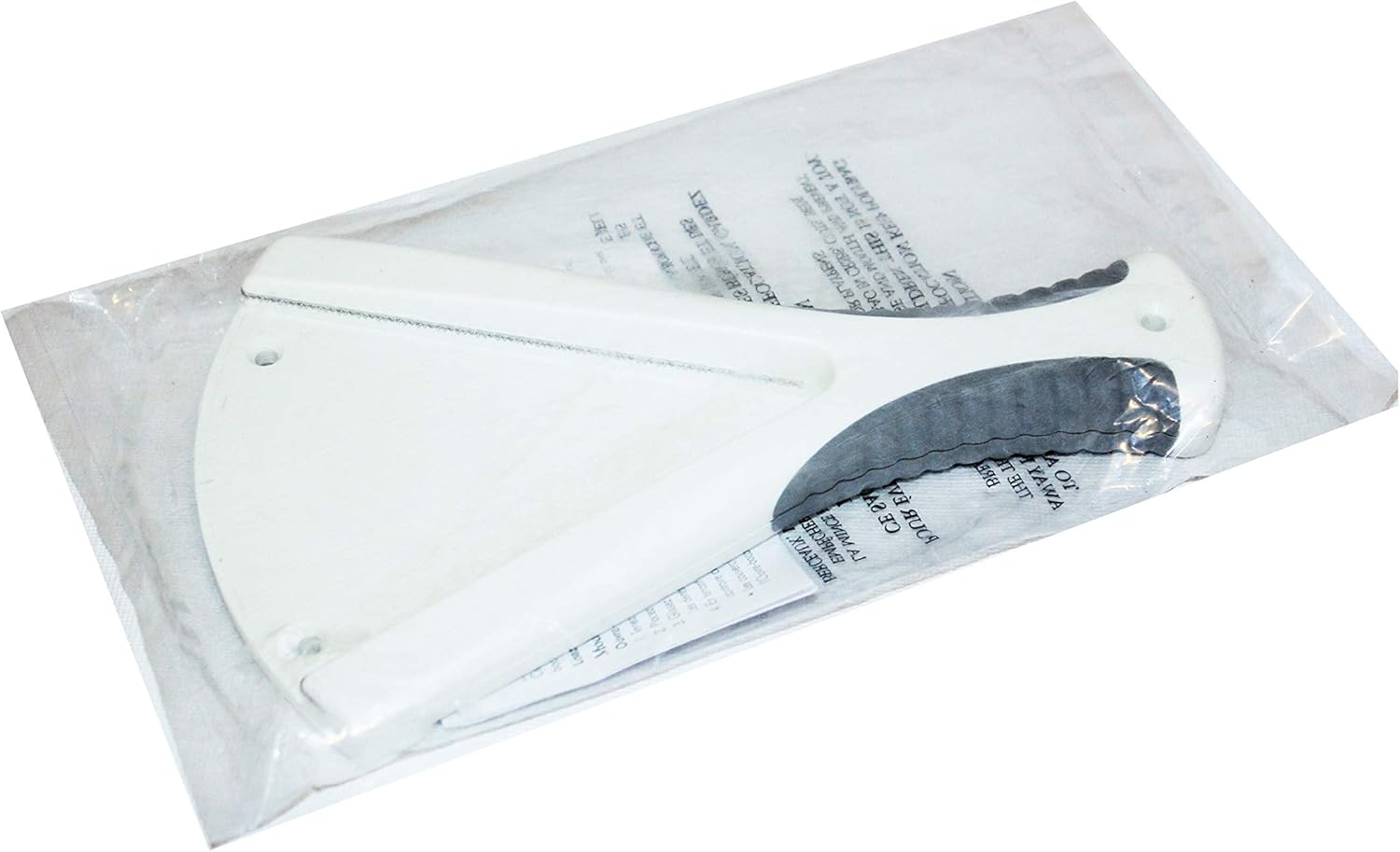 Pampered Chef Jar Opener