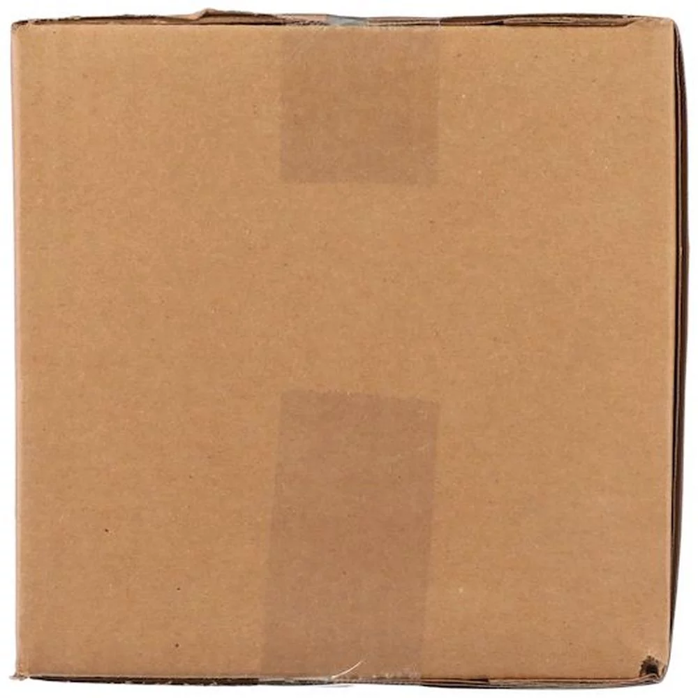 Gardein Chicken Scallopini, 10 Ounce -- 8 per case