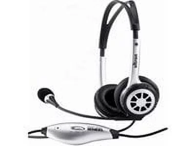 Sparepart: HP PCB_USB BOARD, 665331-001