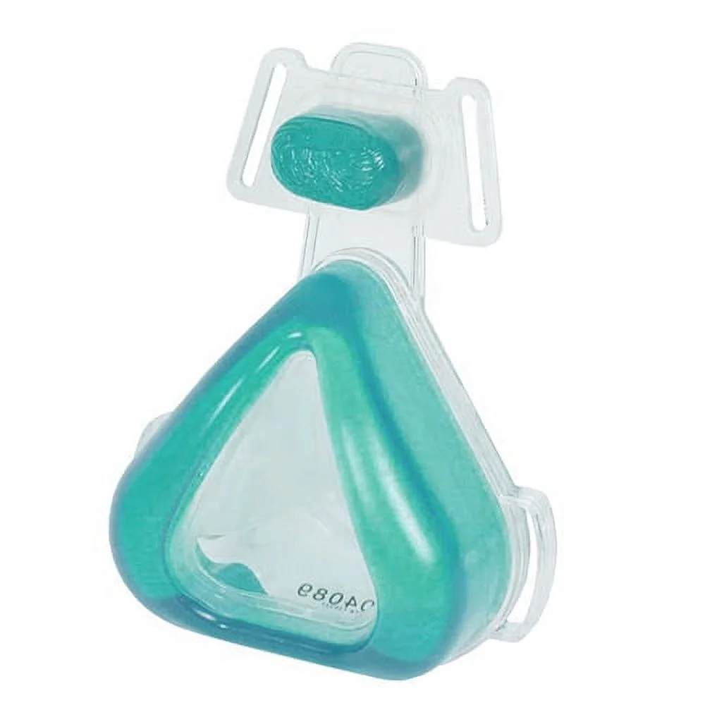 Profile Lite Mask With Universal Headgear - Large