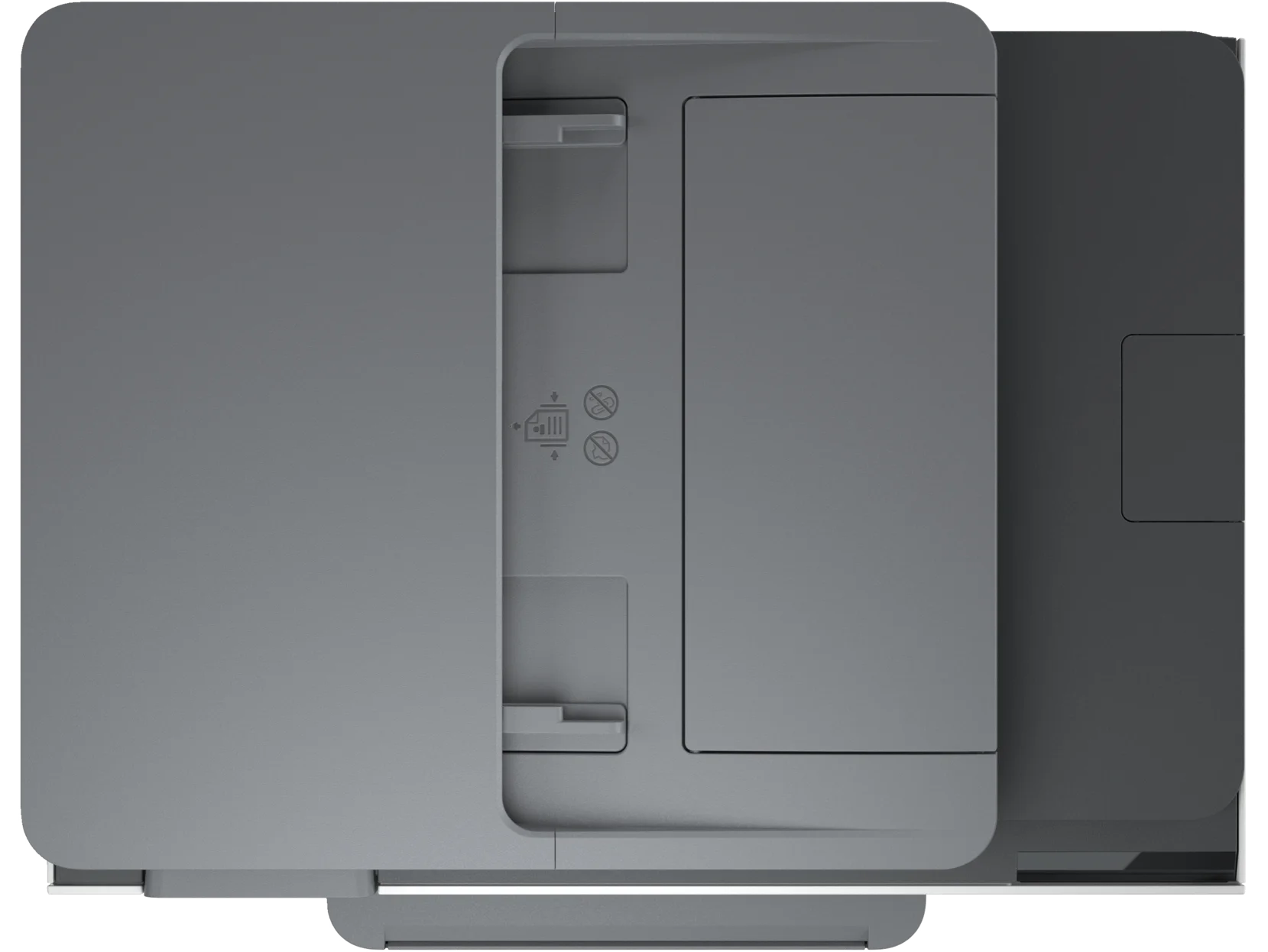 HP OfficeJet Pro 8025e All-in-One Printer w/ bonus 6 months Instant Ink through HP+