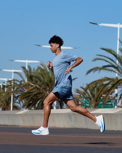 Mizuno Men's Neo Zen Running Shoe