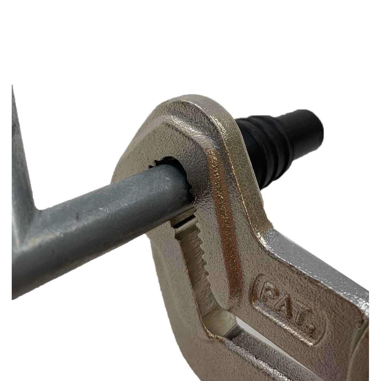 CTA 7878 Parrot Pliers