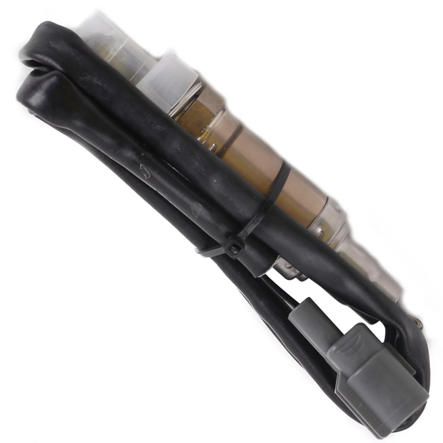 Bodeman Oxygen Sensor 250-22008
