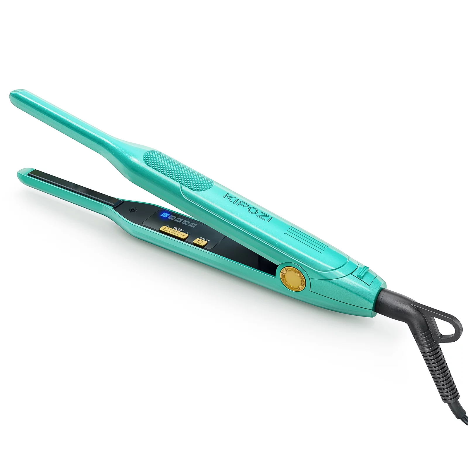 Hair Straightener 0.3