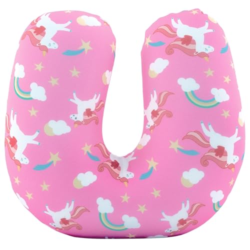 Travelers Club 5 Piece Kids' Luggage Set, Black Polkadot