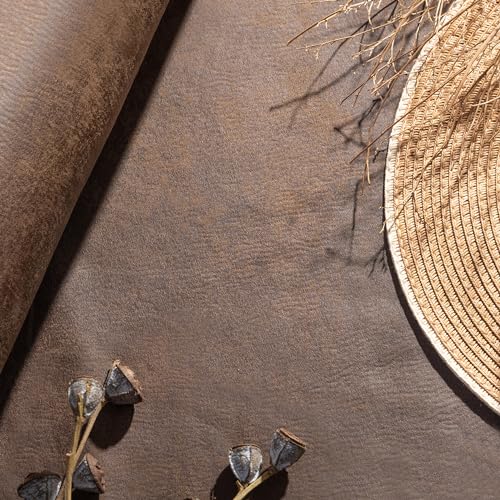 ZINUS Aidan Sling Accent Chair, Metal Framed Armchair with Shredded Foam Cushioning, Black