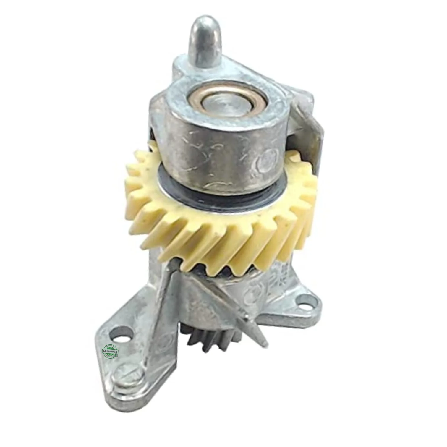 GLOB PRO SOLUTIONS 4169941 4170007 4176130 Stand Mixer Gear Hub 3