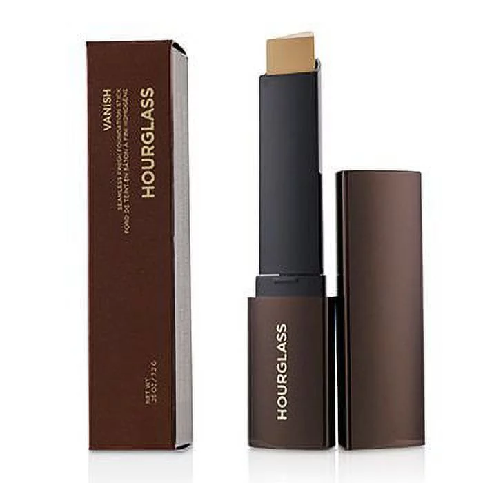 Hourglass Vanish Seamless Finish Foundation Stick Ivory