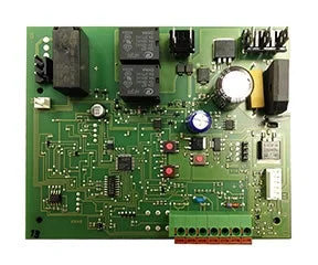 GarageDoorProject® Replacement Part -GarageDoorProject US Direct - Marantec Logic Board for Q7900 84285   -USA Vendor 100% OEM Manufacturers with New Production Dates.
