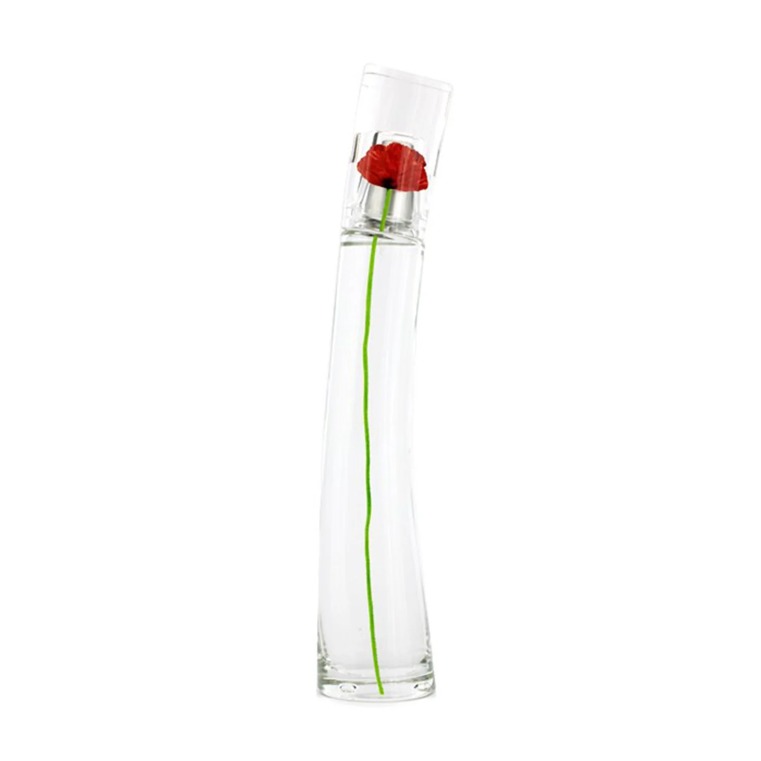 Kenzo Flower Eau De Toilette Spray  50ml/1.7oz